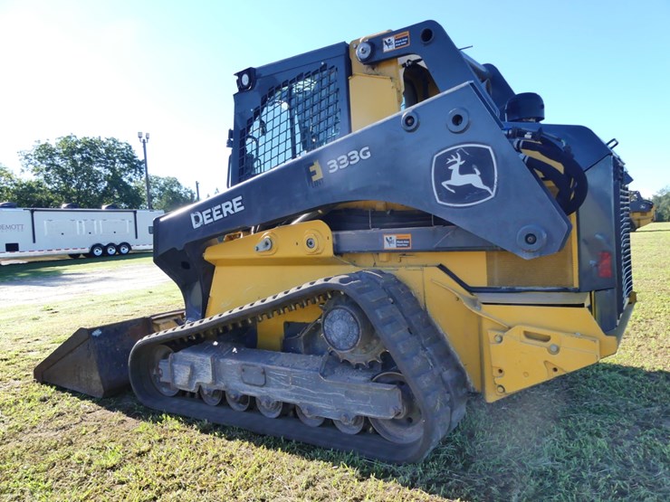 2021-deere-333g-image-4