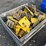 #2742-•-tote-of-misc.-equipment-counterweights-image-3