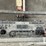 2016-jlg-400s-image-9