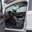 2015-ford-escape-se-image-10