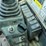 2019-takeuchi-tl8-image-15