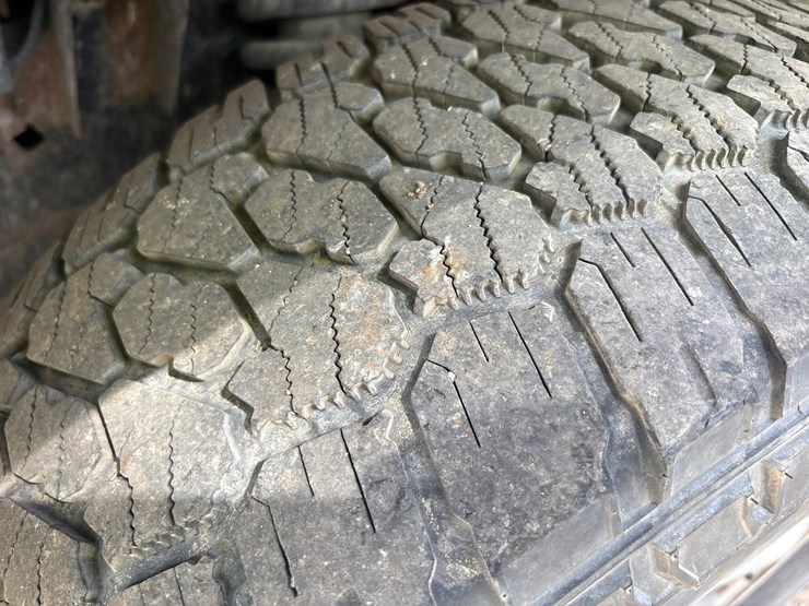 2017-ford-f150-image-69