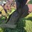 john-deere-14-image-23