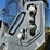 2021-deere-333g-image-12
