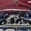 1990-ford-f150-image-18