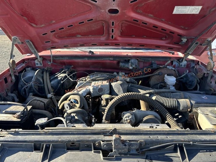 1990-ford-f150-image-18