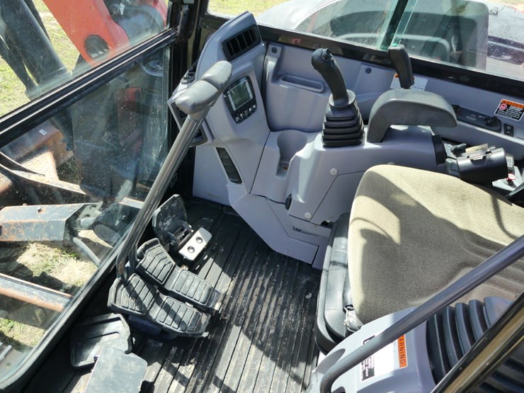 2021-kubota-kx080-4-image-14