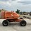 2002-jlg-460sj-image-5