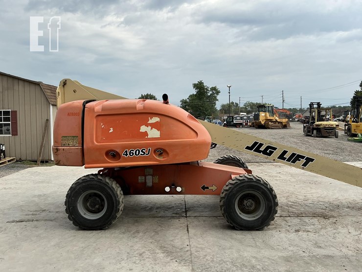 2002-jlg-460sj-image-5