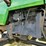 1995-john-deere-5200-image-9