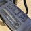 2003-komatsu-pc220-lc-image-18