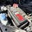 2017-ford-f150-image-40