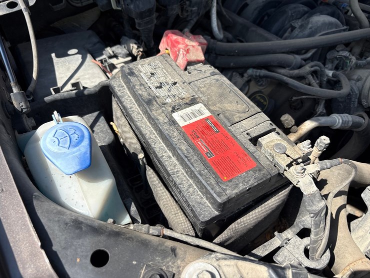 2017-ford-f150-image-40