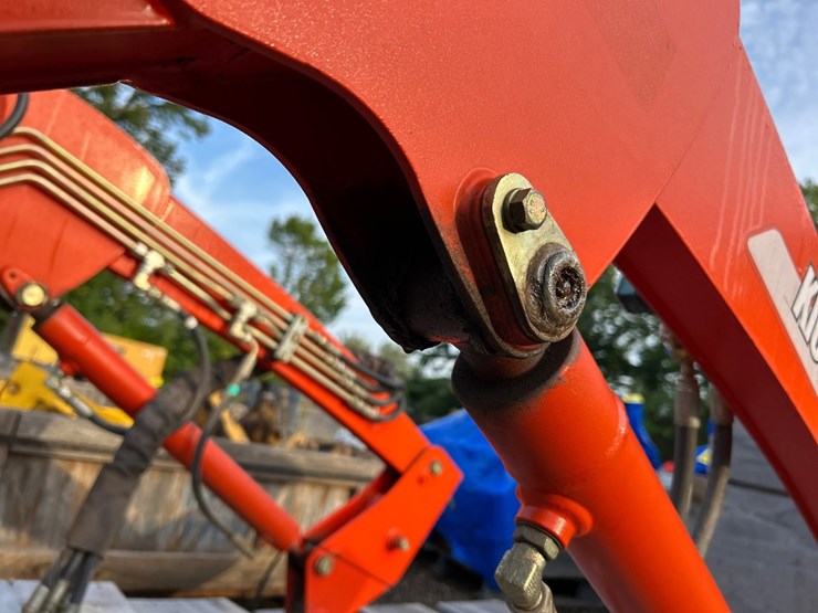 #2741-•-kioti-kl6010-loader-attachment-image-13