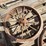 john-deere-24-image-6