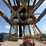 caterpillar-3306-image-3