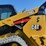 2022-caterpillar-299d3-image-7