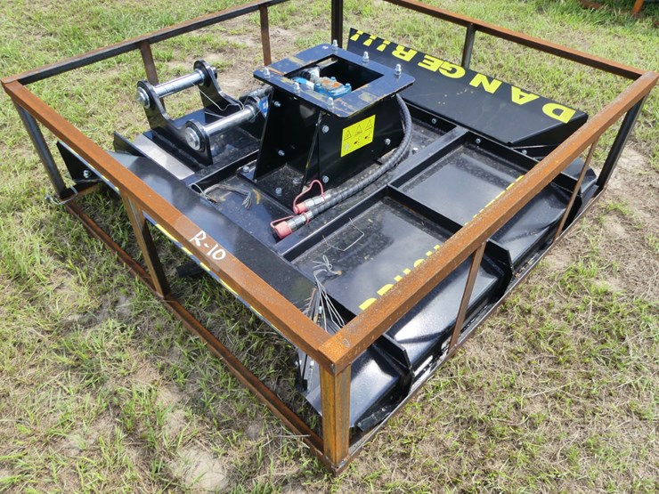 agt-ezrc-54-image-1