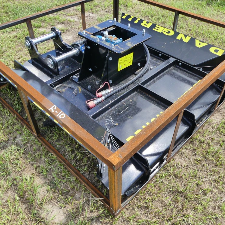 AGT EZRC-54