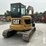 2012-caterpillar-305.5d-cr-image-4