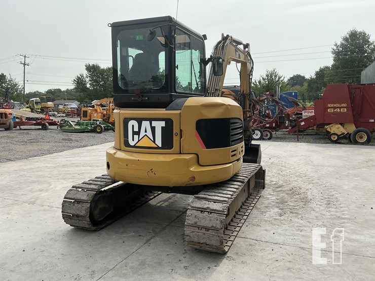 2012-caterpillar-305.5d-cr-image-4