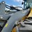 deere-544k-image-8
