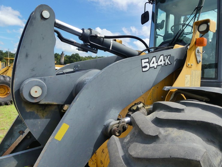 deere-544k-image-8