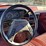 1990-ford-f150-image-16