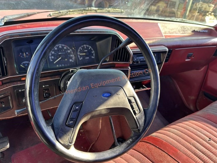 1990-ford-f150-image-16