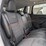 2015-ford-escape-se-image-25