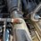 2001-peterbilt-362-image-13