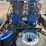 shop-built-trailer-image-7