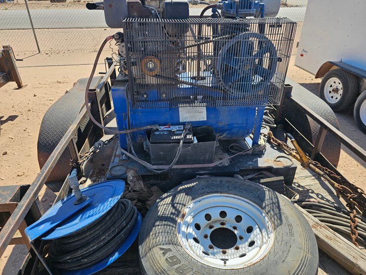 shop-built-trailer-image-7