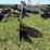 allis-chalmers-14”-one-bottom-moldboard-plow-image-4