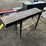 #2748-•-60"x18"-welding/work-table-image-3