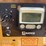2017-rayco-rc1522g-image-9