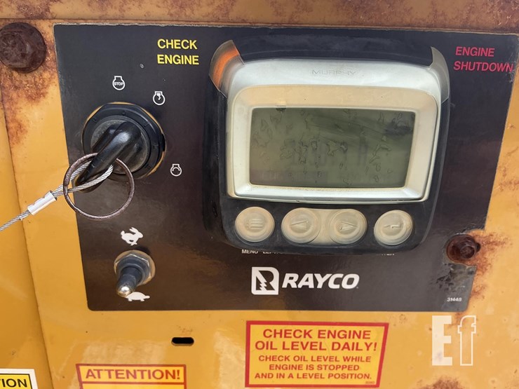 2017-rayco-rc1522g-image-9