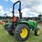 2021-john-deere-3025e-image-3