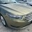 #2644-•-2013-ford-taurus-sedan-image-20