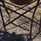 belt-powered-cement-mixer-image-7