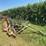 john-deere-14-image-1