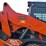 kubota-svl75-3-image-8