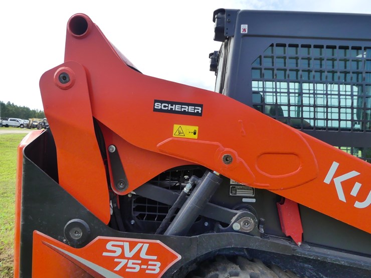 kubota-svl75-3-image-8