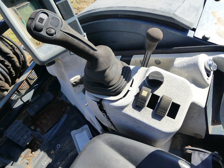 deere-35g-image-14