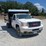 2013-gmc-sierra-3500-image-18