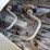 #26217-•-2022-bob-cat-t66-skid-steer-image-13