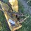 john-deere-snow-blower-image-3