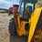 jcb-214s-image-15