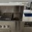 #2149-•-carts-of-colorado-ccie-mobile-food-cart-image-5