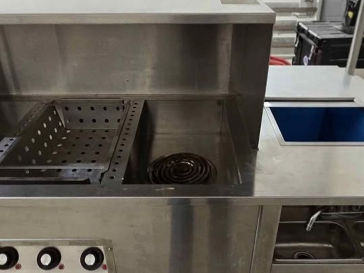 #2149-•-carts-of-colorado-ccie-mobile-food-cart-image-5